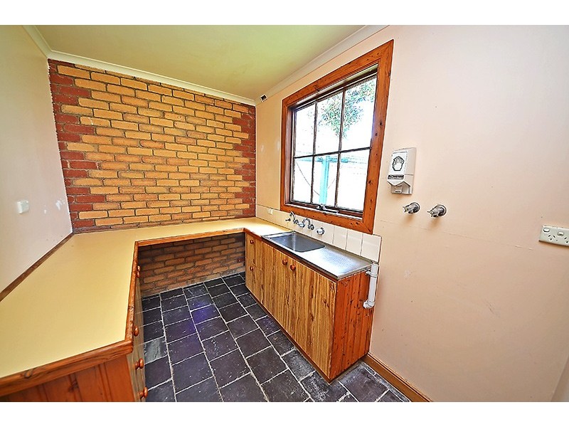 125 Hurd Street, Portland VIC 3305