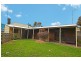125 Hurd Street, Portland VIC 3305
