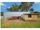 125 Hurd Street, Portland VIC 3305