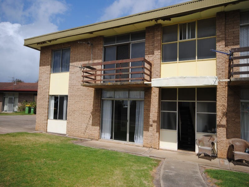 1/6 Casino Court, Portland VIC 3305