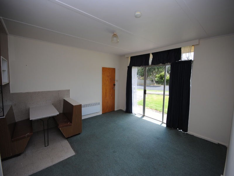 1/6 Casino Court, Portland VIC 3305