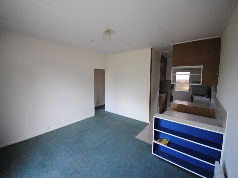 1/6 Casino Court, Portland VIC 3305