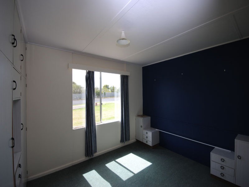 1/6 Casino Court, Portland VIC 3305