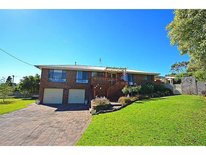 127 Must Street, Portland VIC 3305