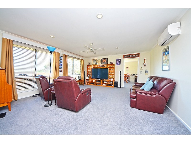 127 Must Street, Portland VIC 3305