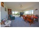 127 Must Street, Portland VIC 3305