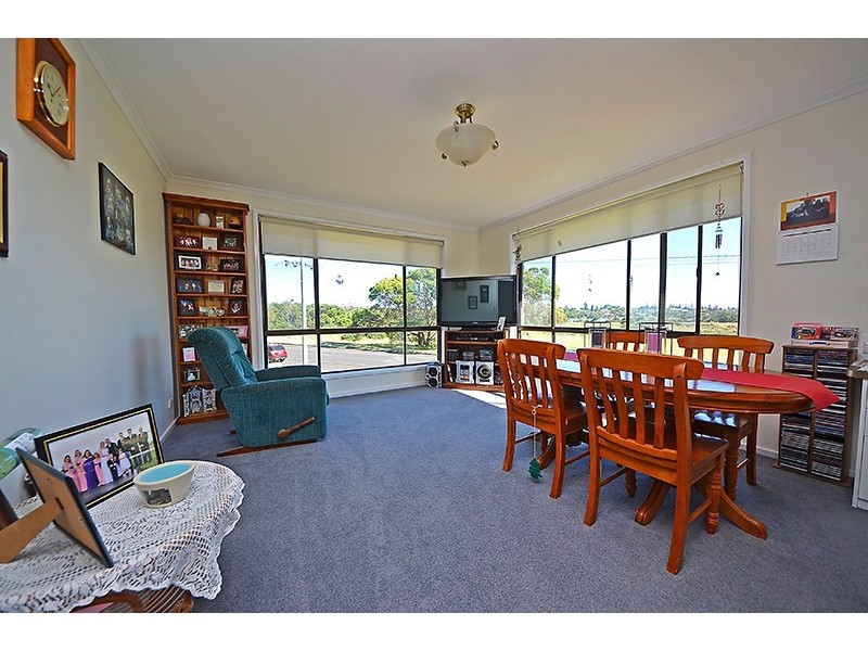 127 Must Street, Portland VIC 3305