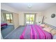 127 Must Street, Portland VIC 3305