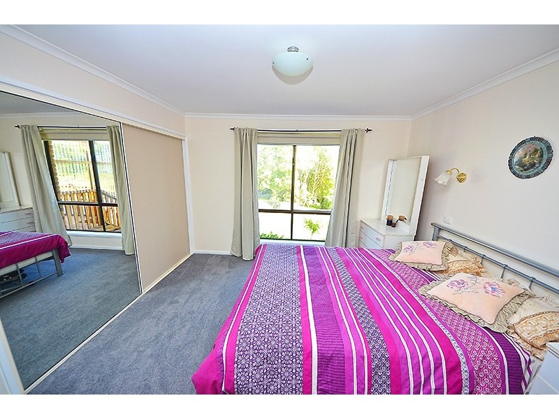 127 Must Street, Portland VIC 3305