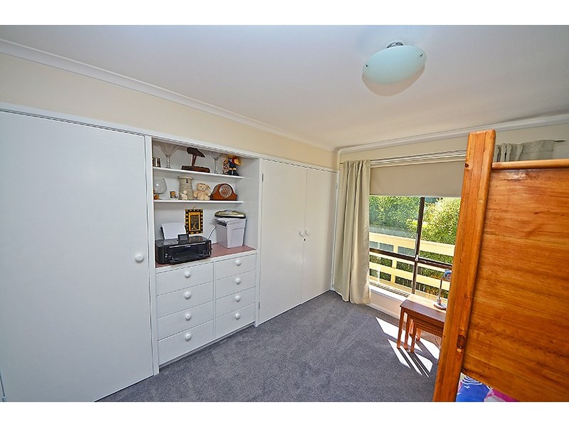 127 Must Street, Portland VIC 3305