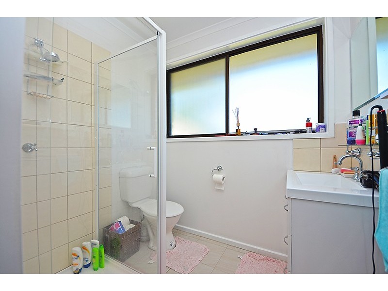 127 Must Street, Portland VIC 3305