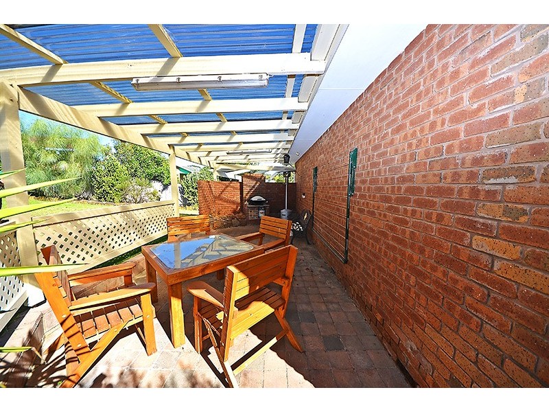 127 Must Street, Portland VIC 3305