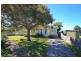 20 Victoria Parade, Portland VIC 3305