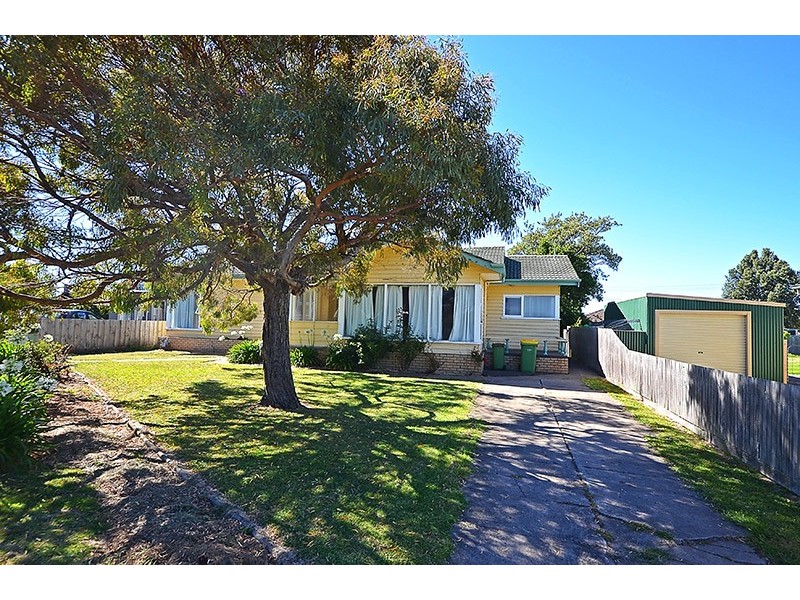 20 Victoria Parade, Portland VIC 3305