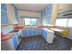 20 Victoria Parade, Portland VIC 3305