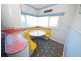 20 Victoria Parade, Portland VIC 3305