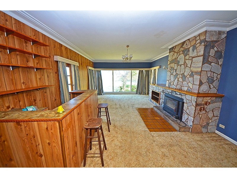 20 Victoria Parade, Portland VIC 3305