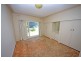 20 Victoria Parade, Portland VIC 3305
