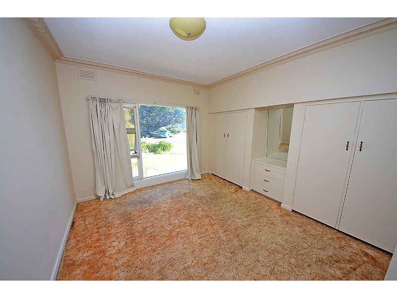 20 Victoria Parade, Portland VIC 3305