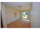 20 Victoria Parade, Portland VIC 3305