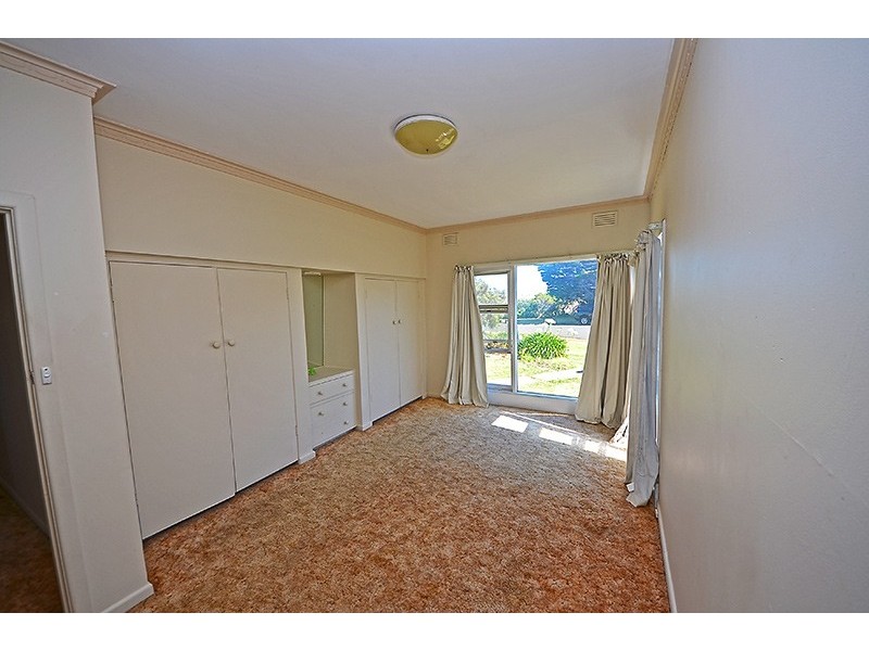 20 Victoria Parade, Portland VIC 3305