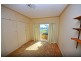 20 Victoria Parade, Portland VIC 3305