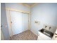 20 Victoria Parade, Portland VIC 3305