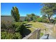 20 Victoria Parade, Portland VIC 3305