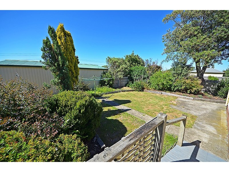 20 Victoria Parade, Portland VIC 3305