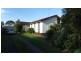 25 Waratah Crescent, Portland VIC 3305