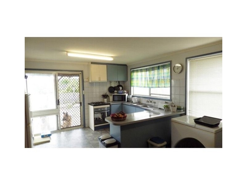 25 Waratah Crescent, Portland VIC 3305