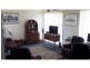 25 Waratah Crescent, Portland VIC 3305