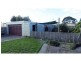 25 Waratah Crescent, Portland VIC 3305