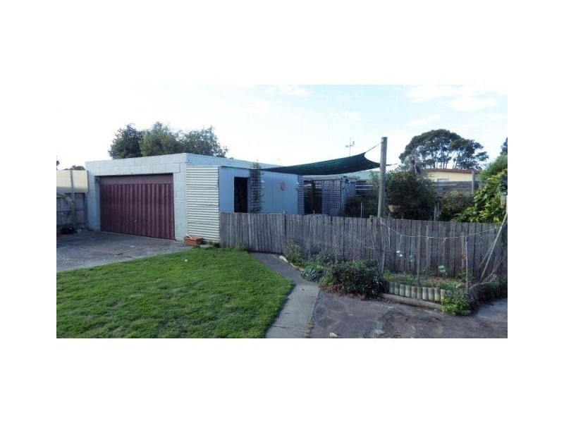 25 Waratah Crescent, Portland VIC 3305