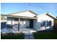 55 Oswald Street, Portland VIC 3305