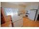 55 Oswald Street, Portland VIC 3305