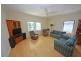 55 Oswald Street, Portland VIC 3305