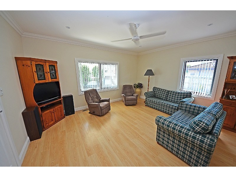 55 Oswald Street, Portland VIC 3305