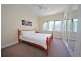 55 Oswald Street, Portland VIC 3305