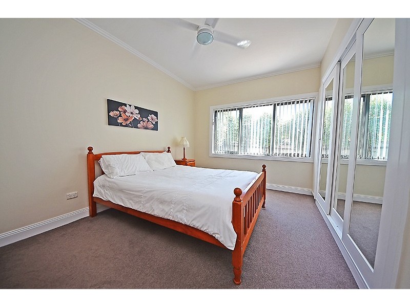 55 Oswald Street, Portland VIC 3305