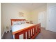 55 Oswald Street, Portland VIC 3305