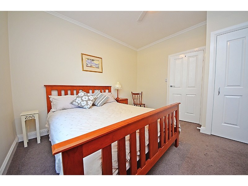 55 Oswald Street, Portland VIC 3305