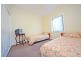 55 Oswald Street, Portland VIC 3305