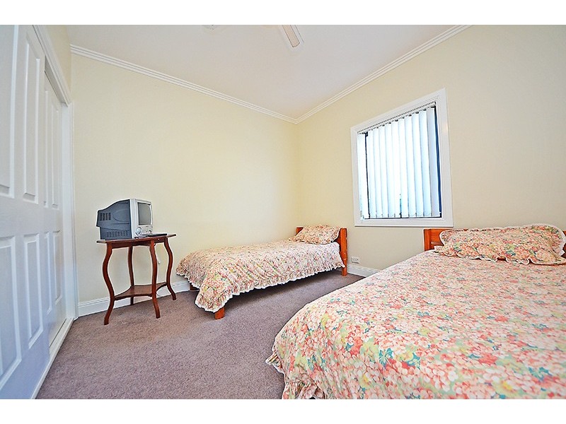 55 Oswald Street, Portland VIC 3305
