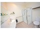55 Oswald Street, Portland VIC 3305