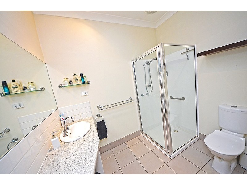 55 Oswald Street, Portland VIC 3305