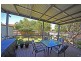 55 Oswald Street, Portland VIC 3305