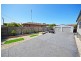 55 Oswald Street, Portland VIC 3305