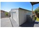 55 Oswald Street, Portland VIC 3305