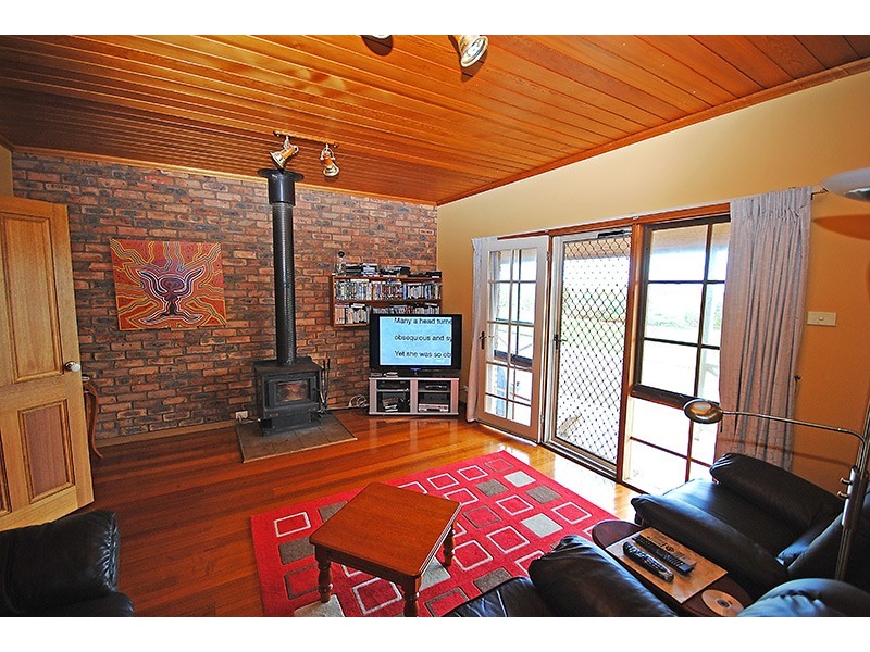 140 Princes Highway, Portland VIC 3305